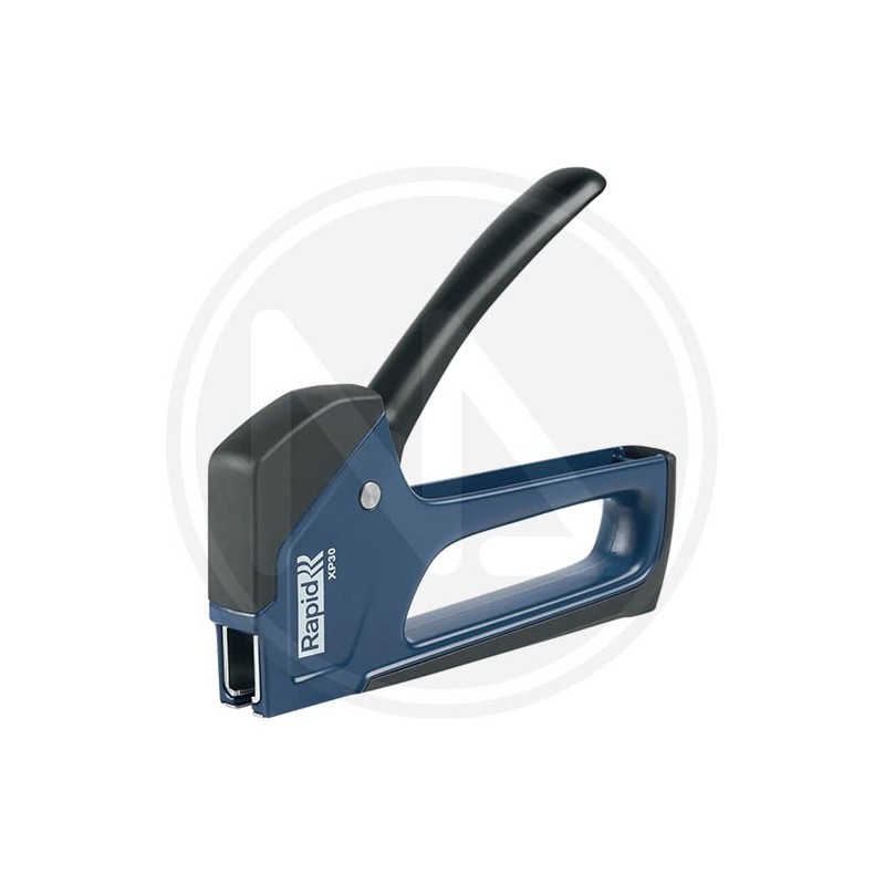 PINZA PER APPLICAZIONE TASSELLI ESPANSIONE "XP30" RAPID