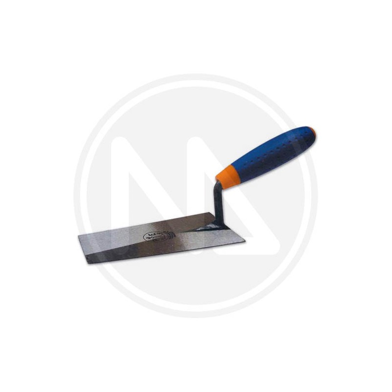 TROWEL SQUARE TIP LITTLE " 982" PAVAN