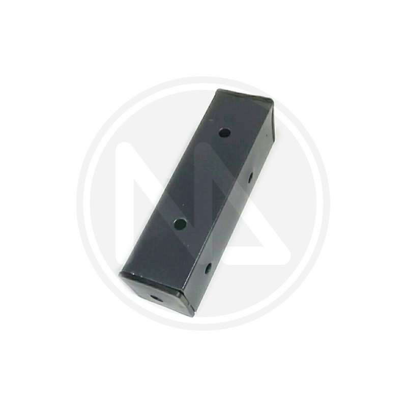 GAZEBO PART (93925) PAPILLON