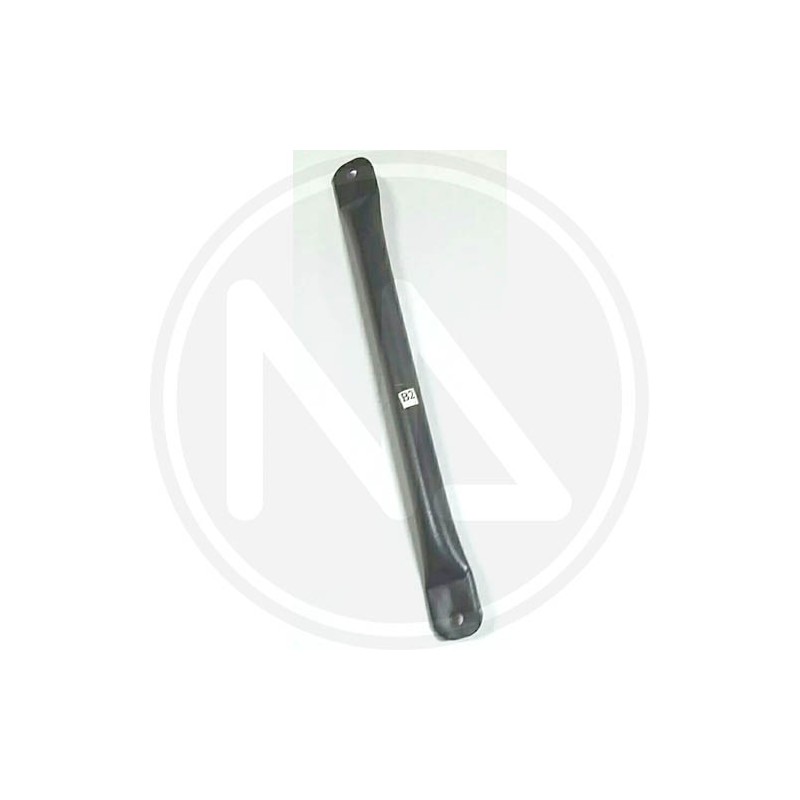 GAZEBO PART (99038) PAPILLON