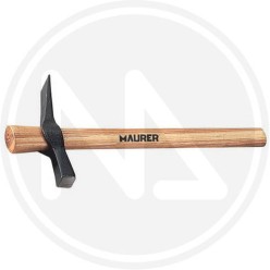 MARTELLINA per muratore "USUALE"