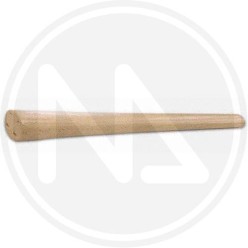 handle for carpenter's  hammer