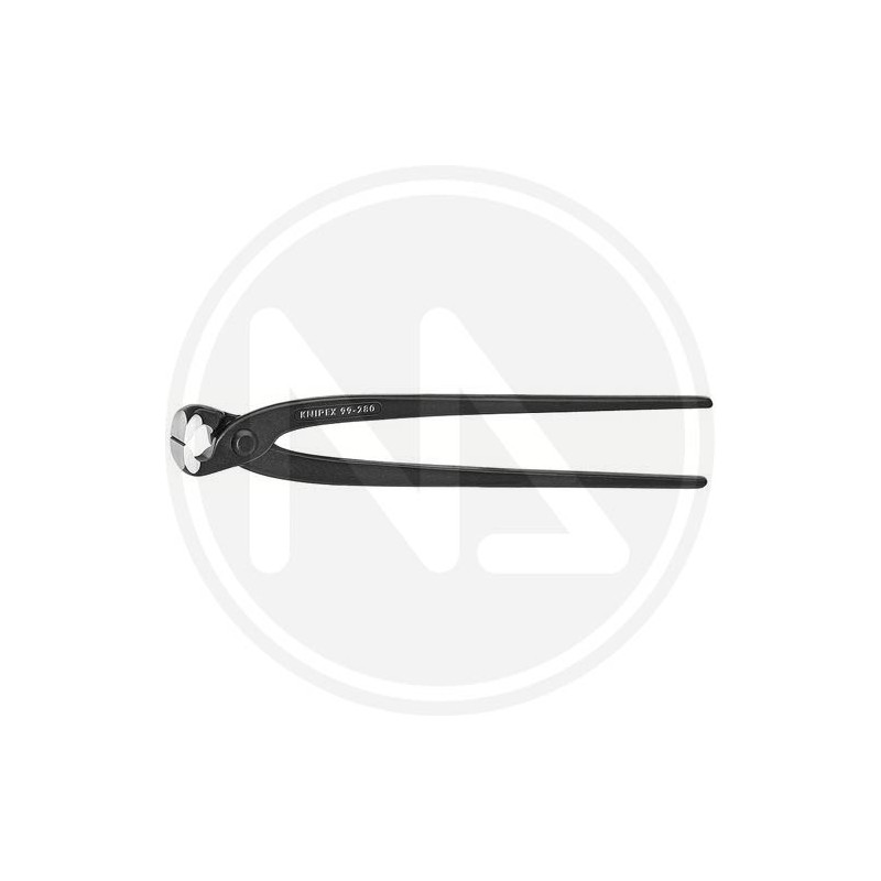 TENAGLIA PER FERRAIOLO "9900" knipex