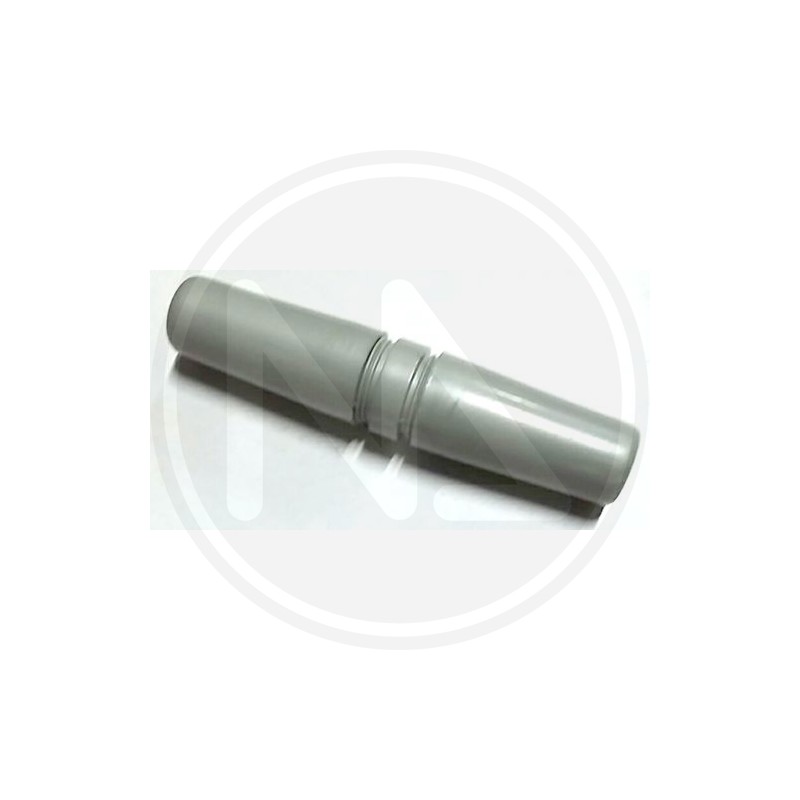 GARDEN UMBRELLA PART (94589 - 94590 - 99068) PAPILLON
