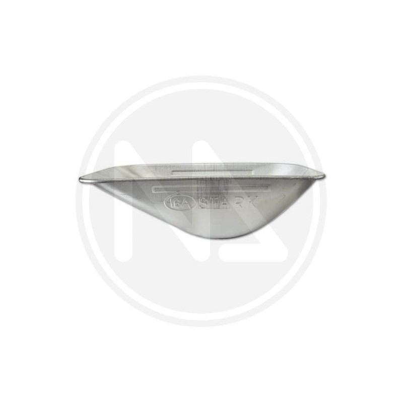 pan for barrow-standard 70 lt