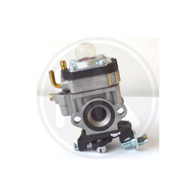 GAS ENGINE VACUUM BLOWER PART (99941) PAPILLON