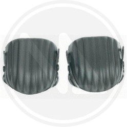 KNEE PADS for court tilers maurer