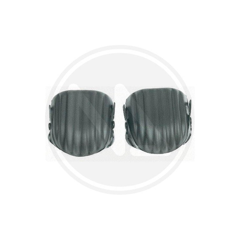 KNEE PADS for court tilers maurer