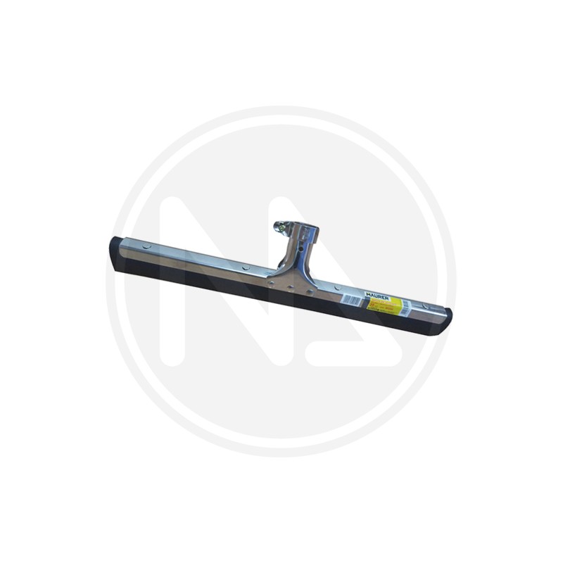 squeege foam rubber maurer