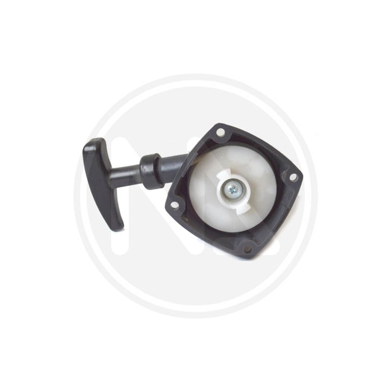 SPARE PARTS FOR PETROL VACUUM BLOWER (99941-50264) PAPILLON - IGNITION KIT
