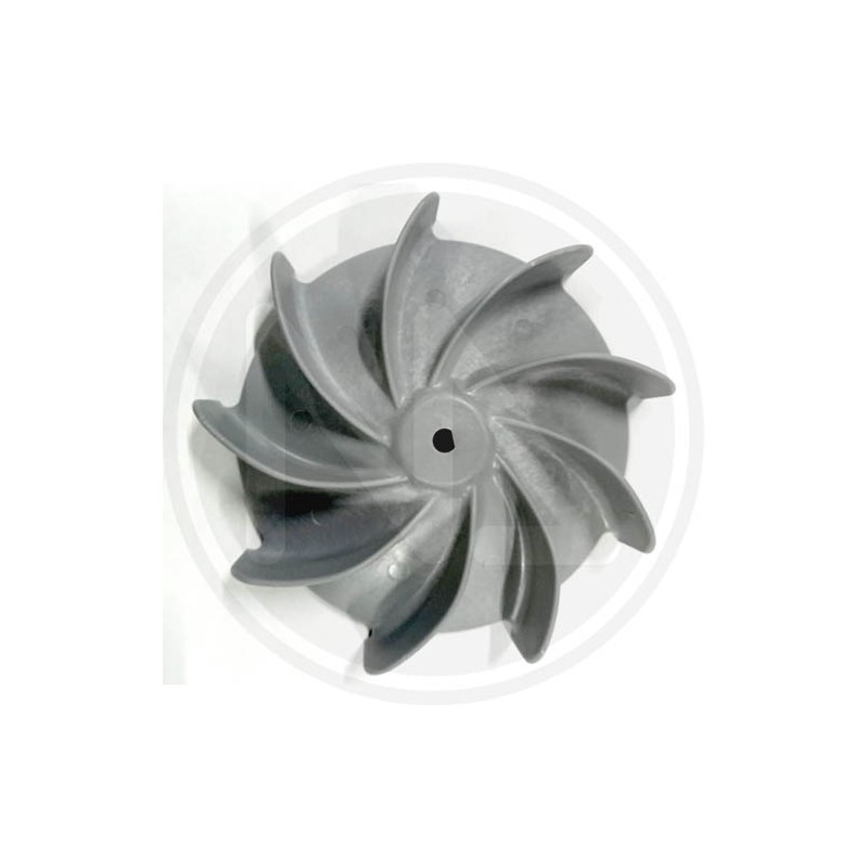 RIC.PAPILLON - SUCTION ASPIRATOR (54113) - VENTOLA