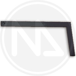 SQUADRA PER MURATORE