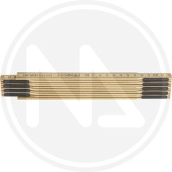 rules-wood folding rule maple maurer