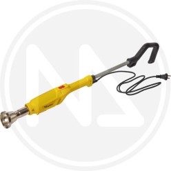 ELECTRIC WEED BURNER "WB2000" PAPILLON