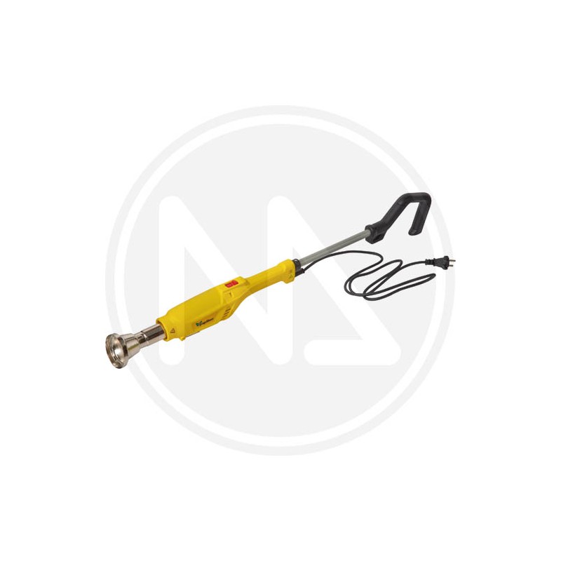 ELECTRIC WEED BURNER "WB2000" PAPILLON