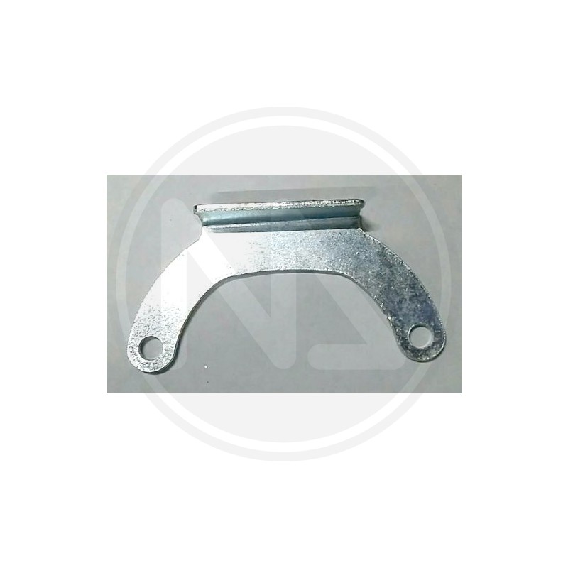 MOTORPUMP PART (94974) PAPILLON