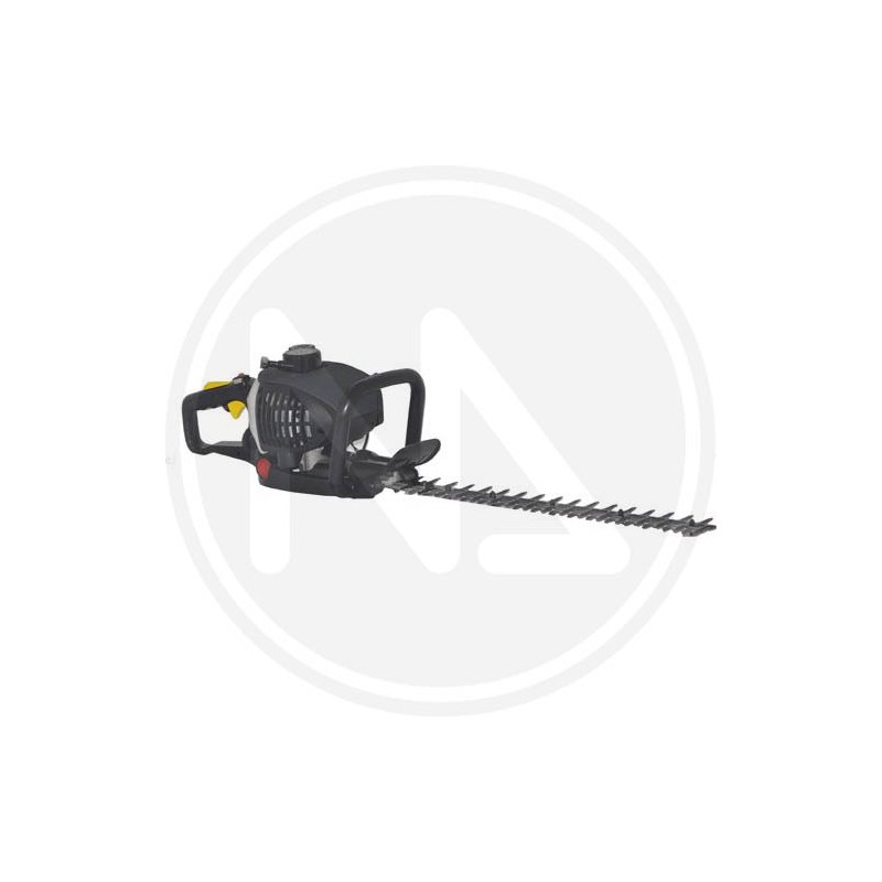 HEDGE TRIMMERS PART (99710) PAPILLON