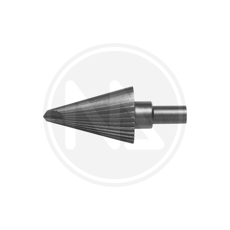 CONICAL MILL maurer