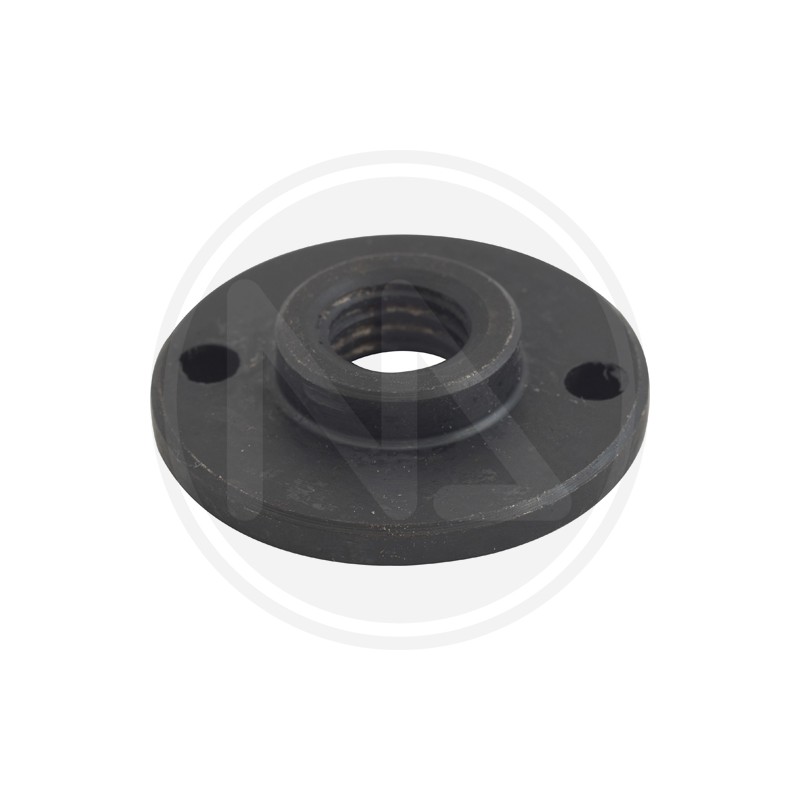 PLANE Ring nut foR angle grinder MAURER