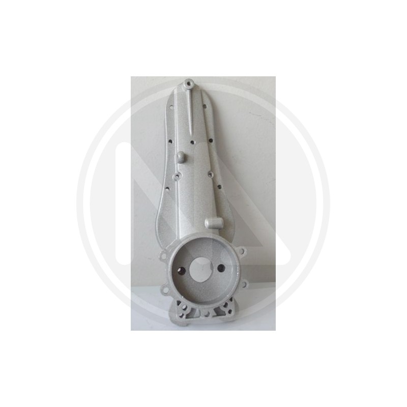 HEDGE TRIMMERS PART (99710) PAPILLON