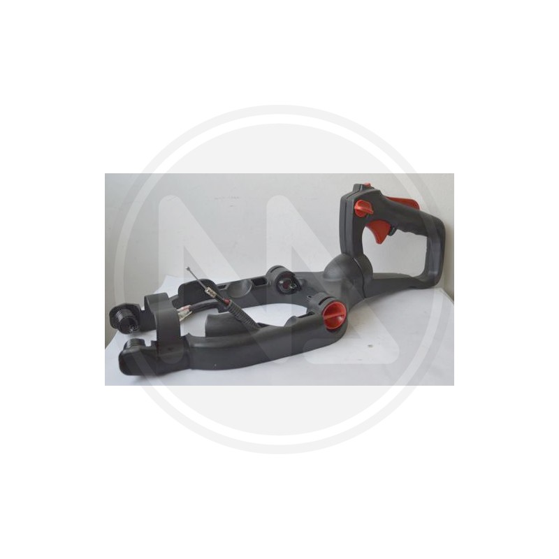 HEDGE TRIMMERS PART (99710) PAPILLON