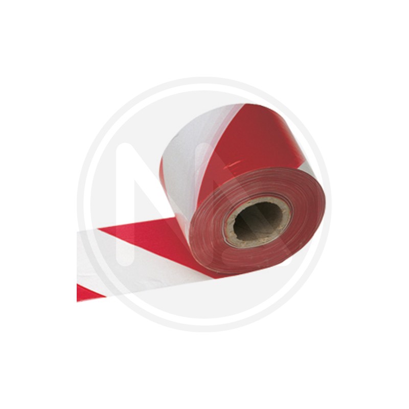 pvc signalling tape for road works maurer
