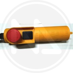 ELECTRIC HOIST PART (91421 - 91422) YAMATO