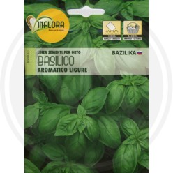 SEEDS FOR VEGETABLE GARDEN (GR. 1)