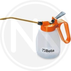 OLIATORE A PRESSIONE "1752" BETA