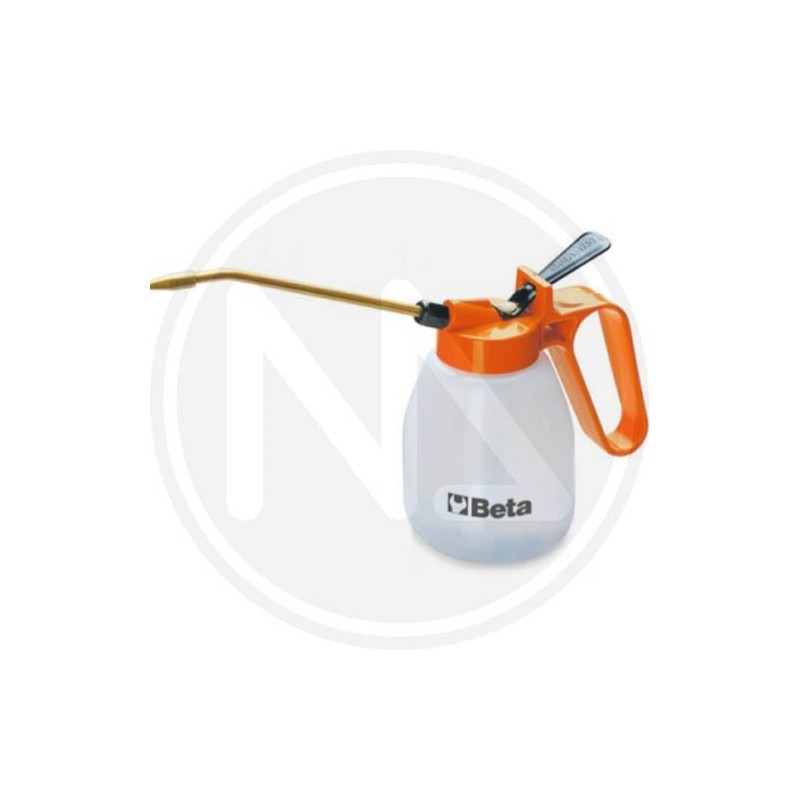 OLIATORE A PRESSIONE "1752" BETA