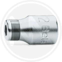 BUSSOLA PORTAINSERTI "895/5" BETA