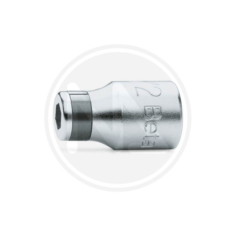 BIT HOLDER SOCKET "895/5" BETA