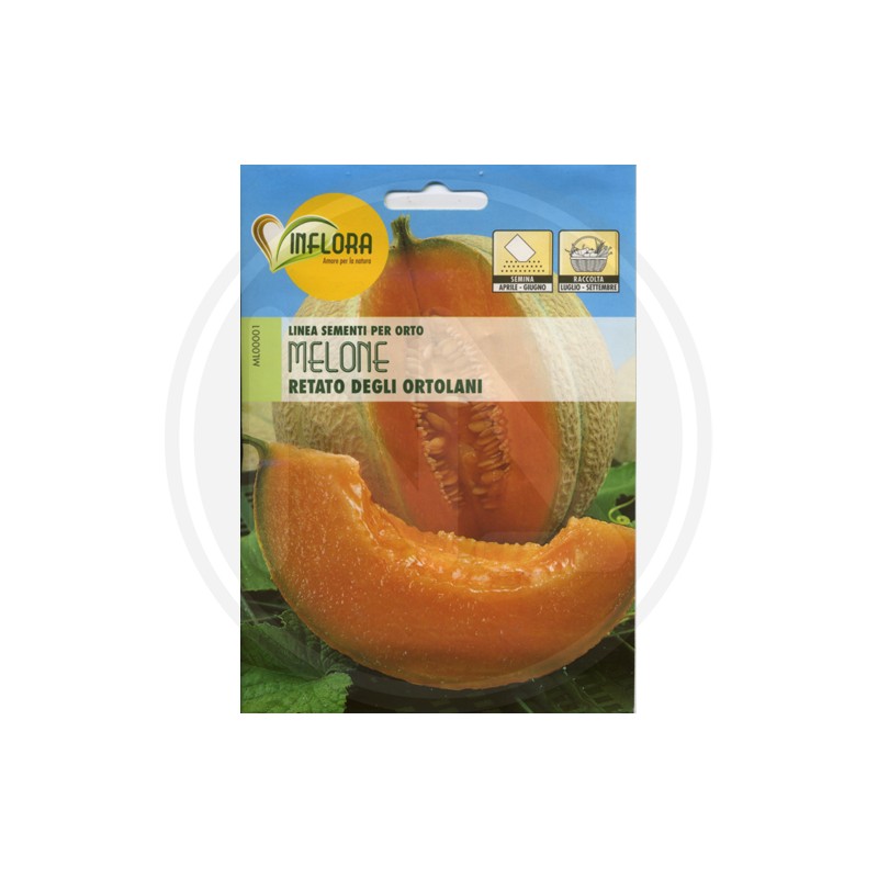 SEEDS FOR VEGETABLE GARDEN (GR.2)