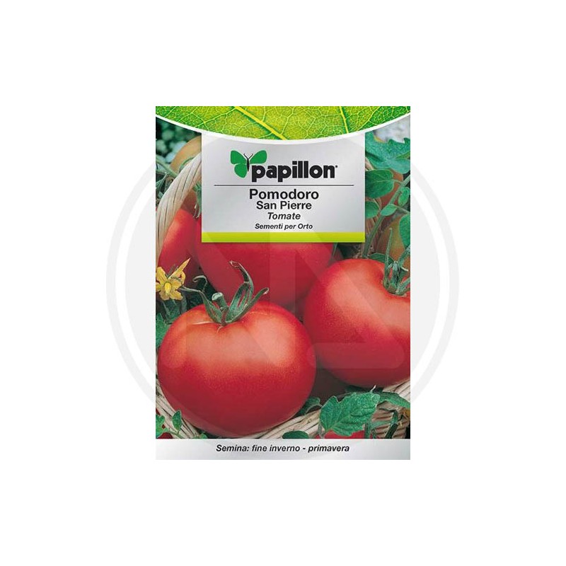 SEEDS FOR VEGETABLE GARDEN (GR.2)
