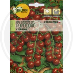 SEEDS FOR VEGETABLE GARDEN (GR.2)