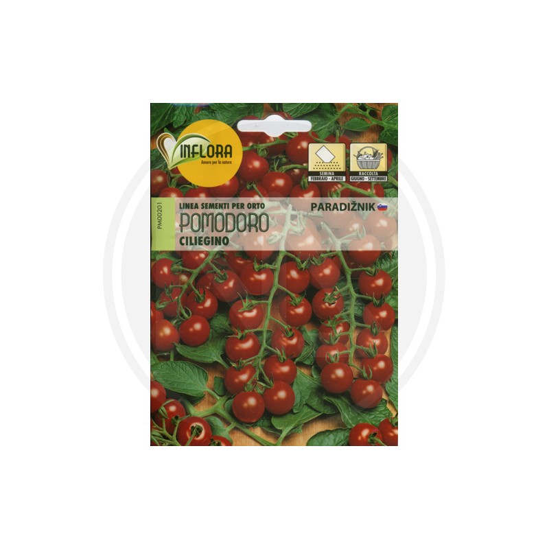 SEEDS FOR VEGETABLE GARDEN (GR.2)