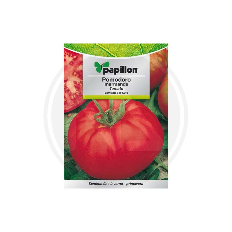 SEEDS FOR VEGETABLE GARDEN (GR.3)