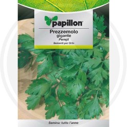 SEEDS FOR VEGETABLE GARDEN (GR.3)