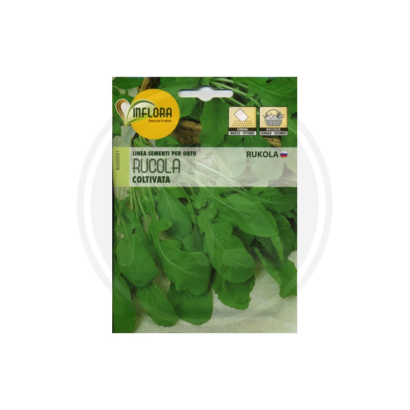 SEEDS FOR VEGETABLE GARDEN (GR.3)