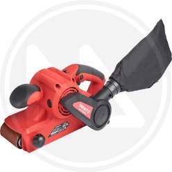belt sander "ln 810-76N" yamato