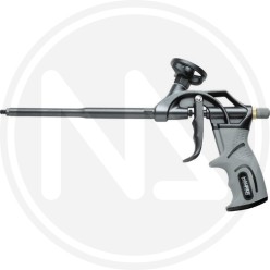 AIR GUN FOR POLYURETHANE FOAM MAURER PLUS