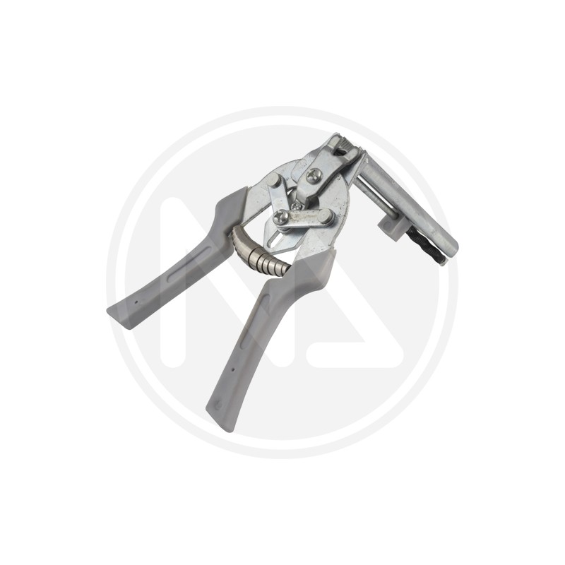 PINZA PER RETI PAPILLON