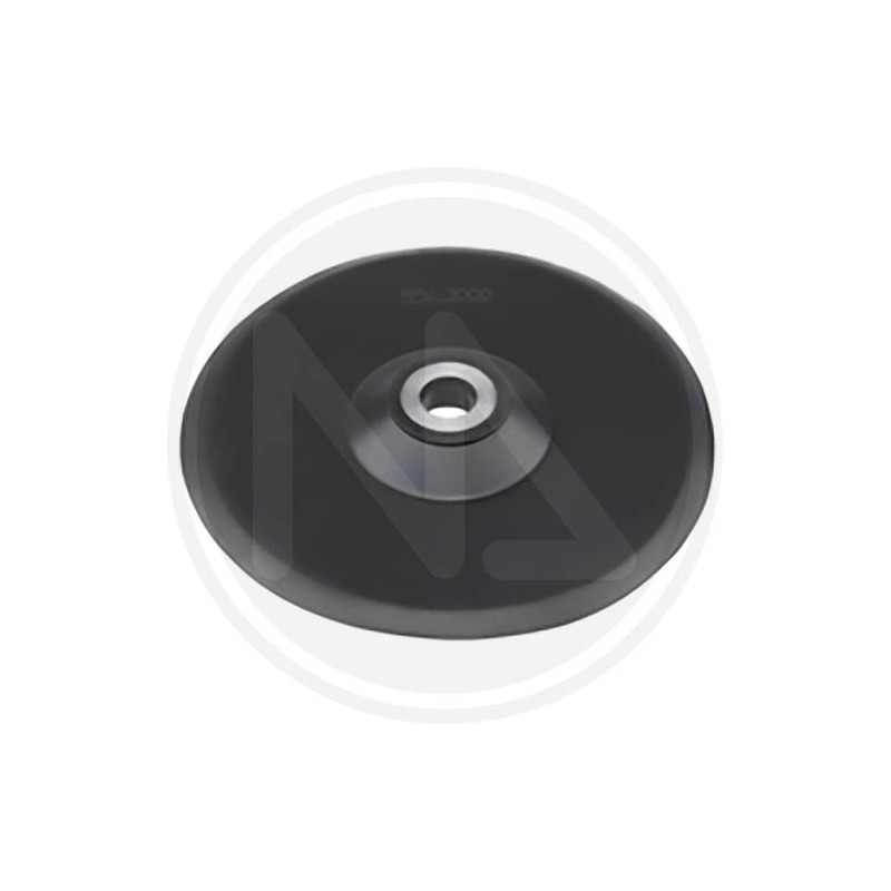 rubber pad for angle grinder poggi rubber pad for angle grinder poggi