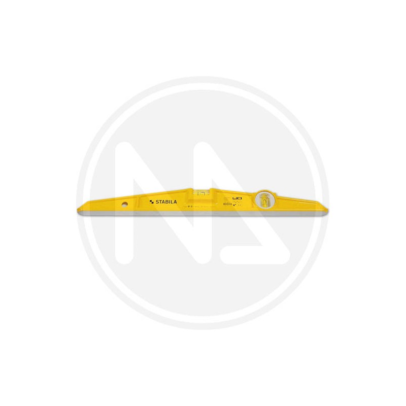 trapeizodal level 81s stabila