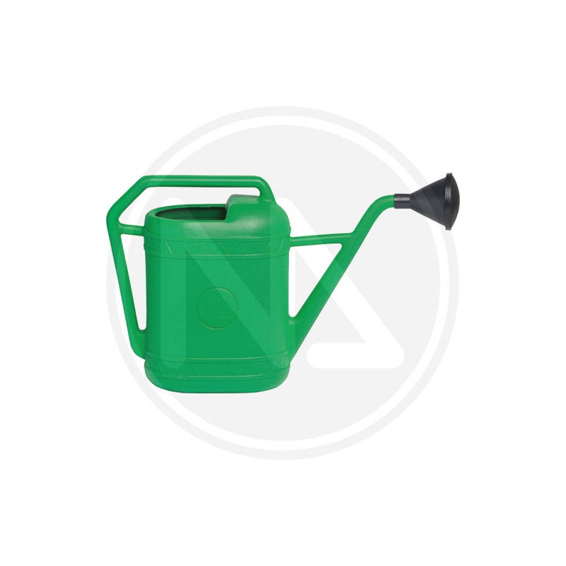 pvc watering can
