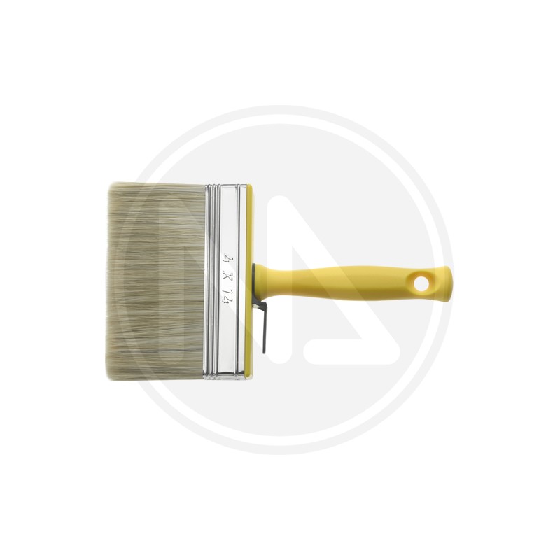 CEILING BRUSH BRISTLE BLEND MAURER
