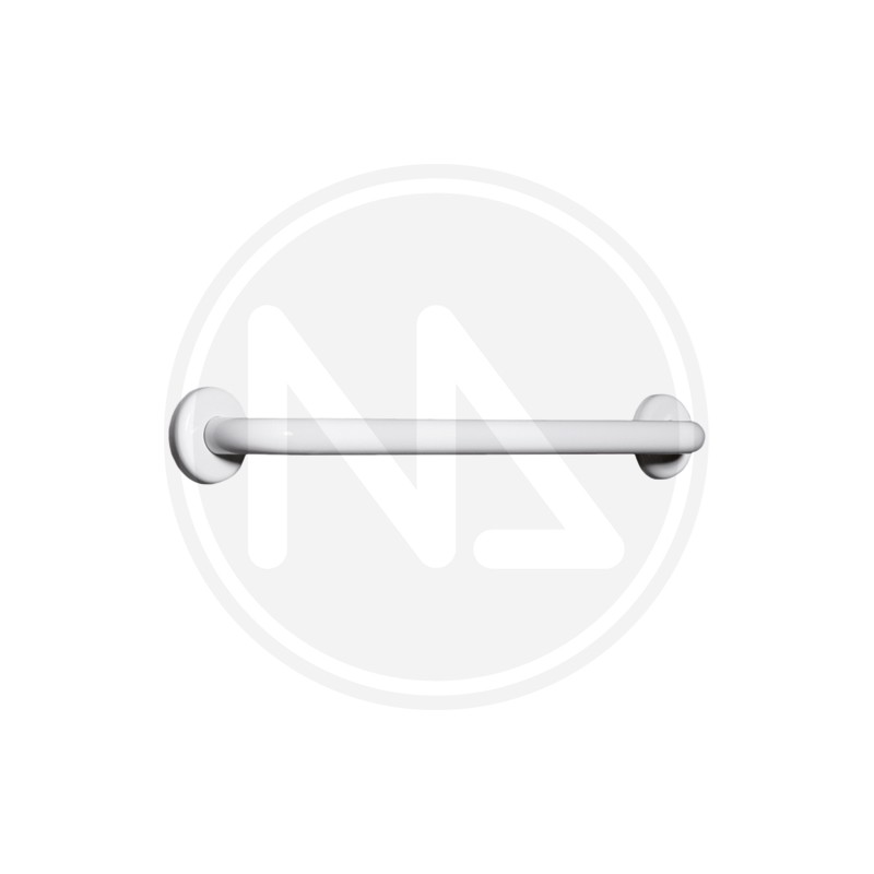 DISABLED BATH PAINT HANDLE SUPPORT MAURER