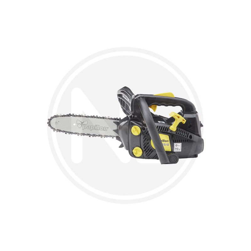 PRUNING MOTOR CHAIN SAW "RANGER 25S" PAPILLON