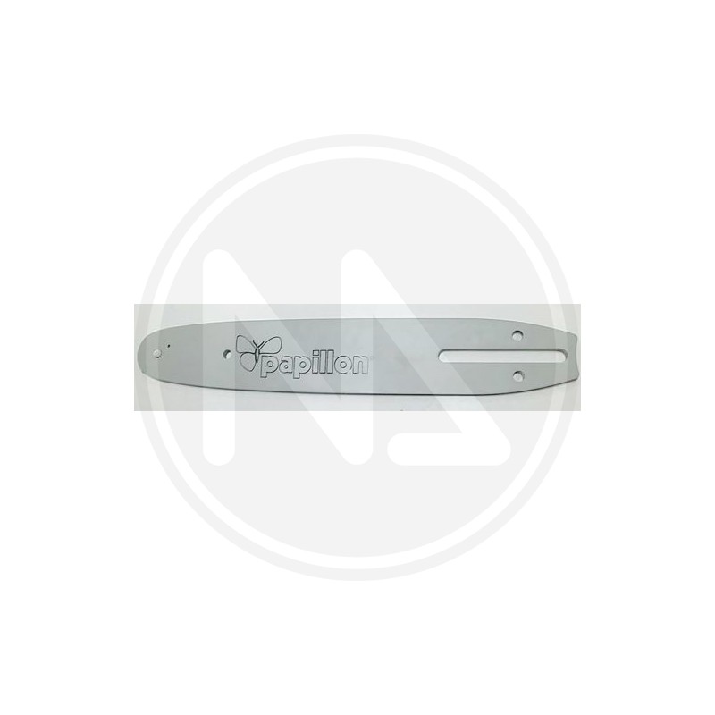 CHAINSAW PART (51186 - 92831) PAPILLON