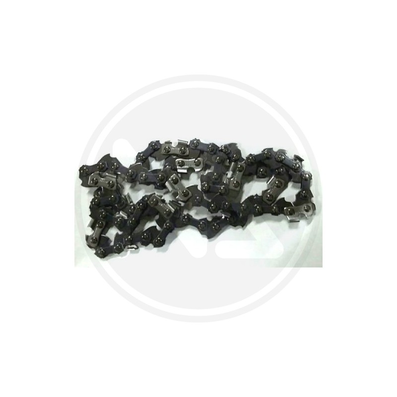 CHAINSAW PART (51186 - 92831) PAPILLON